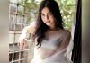 Adah Sharma reveals she doesn’t like doing this