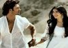 Tollywood girl dating Bollywood actor?