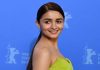 RRR actress Alia Bhatt shocking remuneration