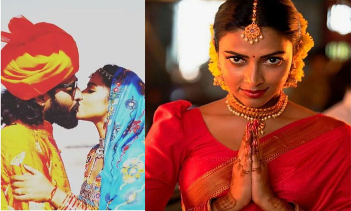 Amala Paul breaks silence on second marriage 1 amala paul second marriage