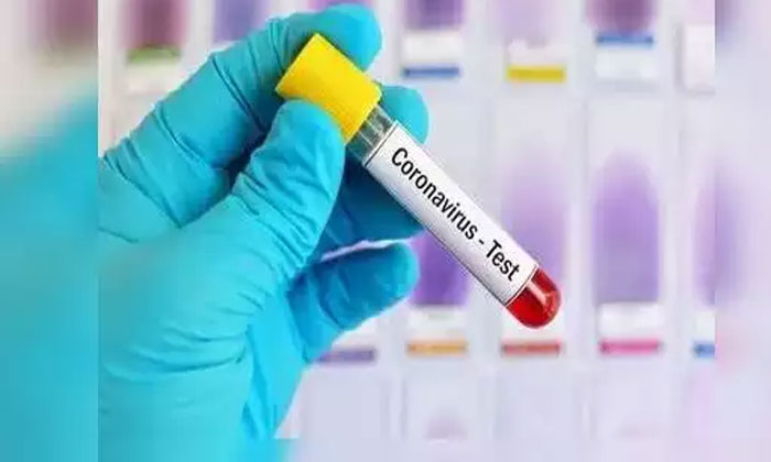 andhra pradesh covid 19 164