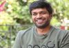 Anil Ravipudi clarifies on F3 cast
