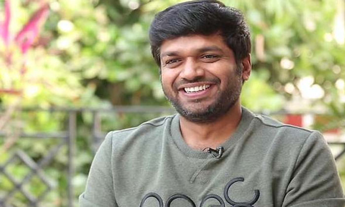 anil ravipudi F3
