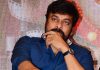 Chiranjeevi secret behind April 8th decoded