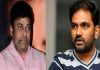 Star director declined Chiru’s proposal?