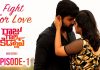 Fight For Love webseries: Raju Gari Kidnap