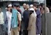 Over 500 Muslim preachers found staying in Delhi mosques