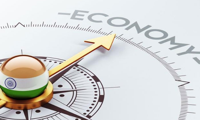 india economy coronavirus