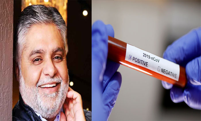 indian american restaurateur Walia