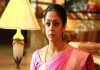 Jyothika’s comments makes collector take action
