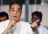 Kamal Haasan fumes over doctor denied dignity in death