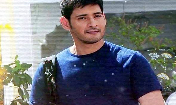 kannada actor Upendra Mahesh Babu