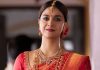 Keerthy Suresh marrying billionaire businessman?