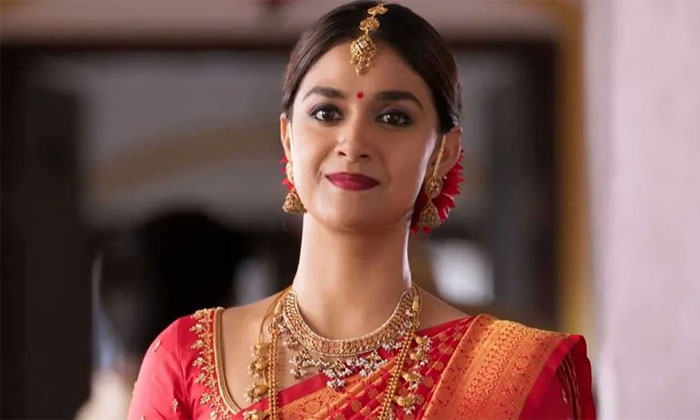 Keerthy Suresh Marriage Klapboardpost Here is the list of auspicious dates in 2020 during when pregnant women can deliver babies. keerthy suresh marriage klapboardpost