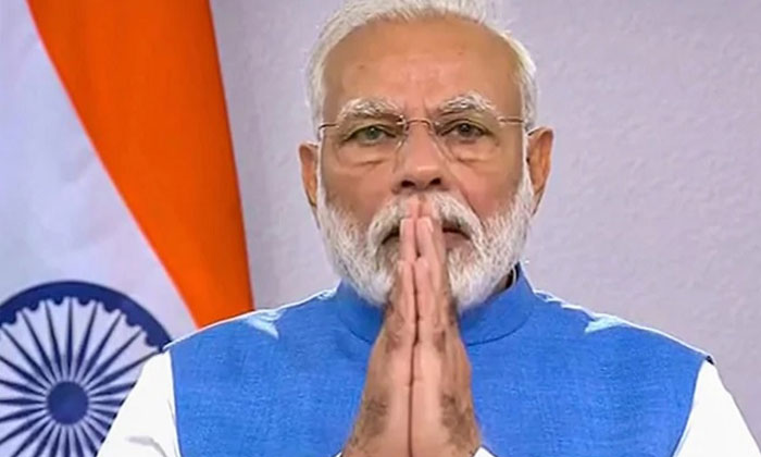 Modi urges to lit diya on April 5 1 modi diya coronavirus