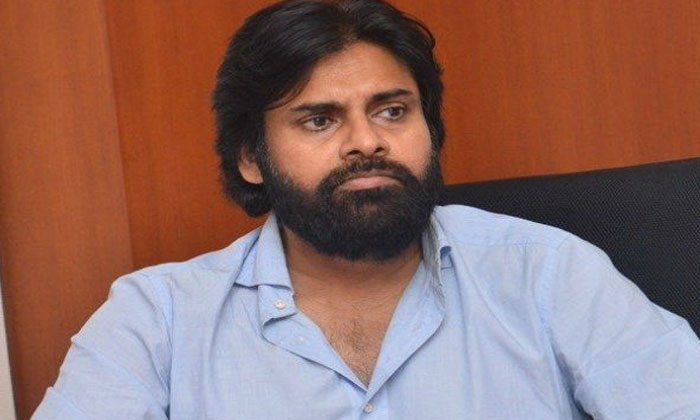 Pawan's unbelievable dedication for Vakeel Saab 1 pawan kalyan vakeel sabb 600 kms