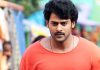 Prabhas emotional note as Baahubali 2 completes 3 years