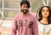 Prabhas to romance Sidharth Malhotra’s girlfriend?