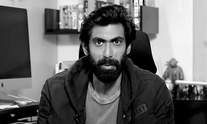 ranadaggubati baahubali