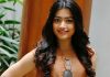 Rashmika Mandanna birthday: Twitter agog