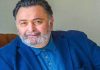 BREAKING! Rishi Kapoor passes away