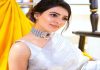 Samantha Birthday: Films that proved her acting prowess