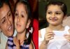 Mahesh daughter Sitara makes her debut!