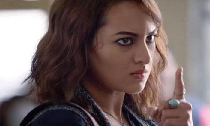 sonakshi sinha