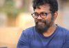 Sukumar needs a boss, Here’s why