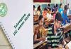 Telangana SSC exams 2020 may take play in May