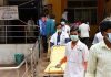30 new cases in Telangana, 3 die