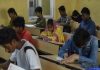 Telangana Common entrance tests postponed