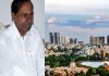 KCR to house owners: Defer rent for 3 months; stern action against violators