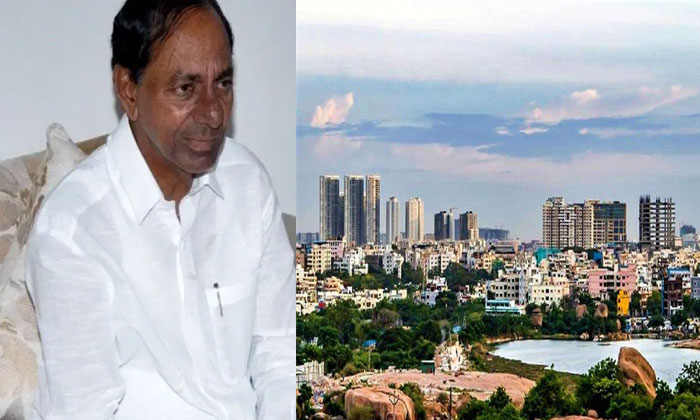 telangana house rent defer
