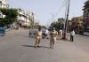 Telangana to mull lockdown extension in Cabinet meeting