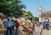 Telangana tracing contacts of woman who tested positive after death