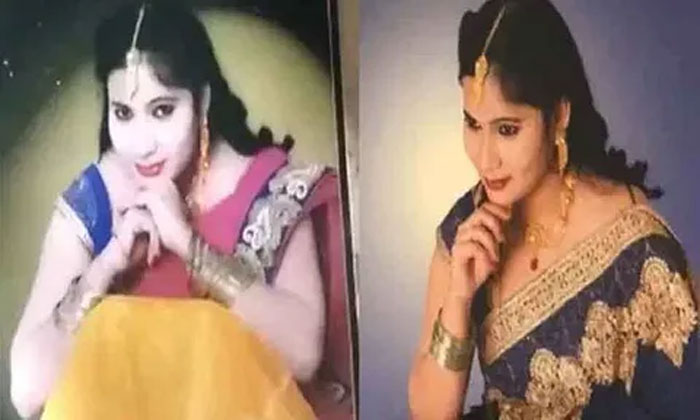 Telugu TV actress Vishwashanti found dead 1 telugu actress Vishwashanti dead