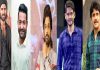 What’s stopping Telugu stars- Ego ?