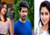 Blaming Jwala, Amala hurts: Vishnu Vishal on divorce