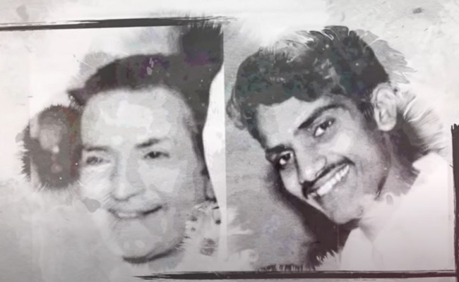 vyjayanthi1588085131