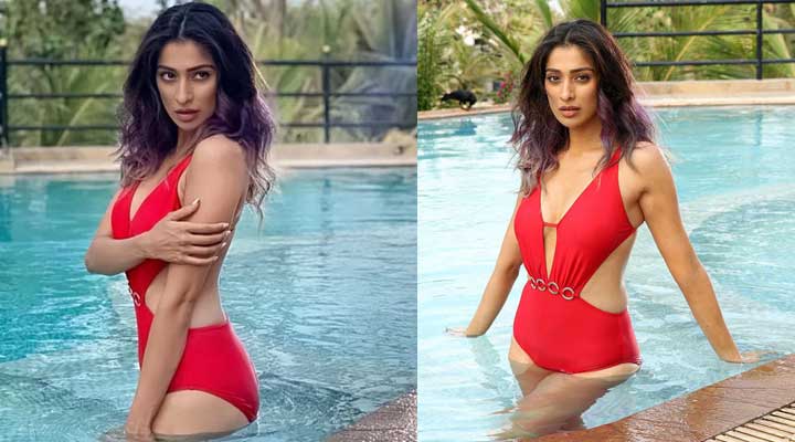 చాలా మందితో లవ్ ఎఫైర్స్ ఉన్నాయి.. 1 1