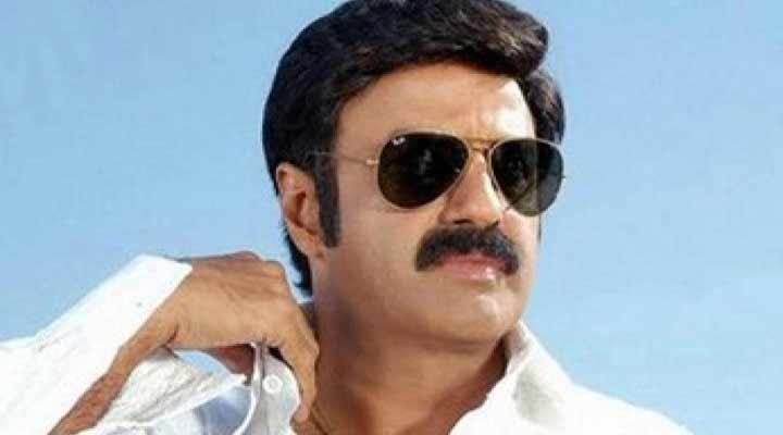 బాలయ్య సినిమాలో బాలీవుడ్ విలన్.. 1 10 11