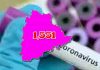 తెలంగాణలో 1551కి పెరిగిన కరోనా కేసులు