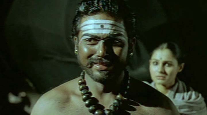 కార్తీ యుగానికి ఒక్కడు సీక్వెల్? 1 10 23