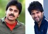 పవన్ కల్యాణ్కు లేని సపోర్ట్… విజయ్కు ఎందుకు.. వైరల్ న్యూస్