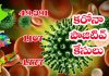భారత్లో 50 వేలకు చేరువలో కరోనా కేసులు