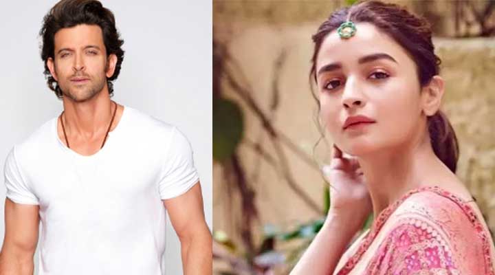 రామాయణంలో సీతగా అలియా భట్..! 1 12 7