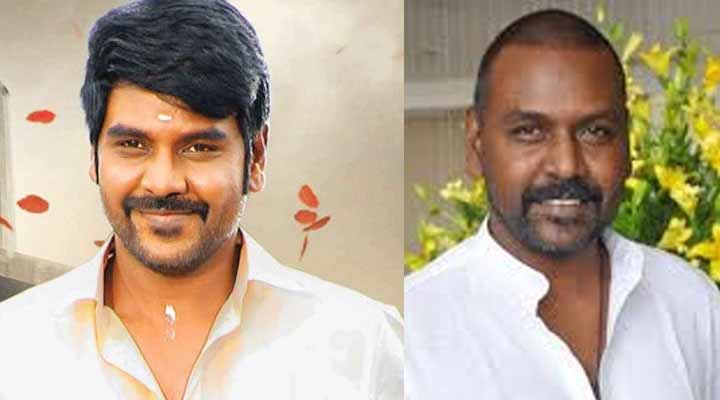 ఏపీ వాసుల కోసం లారెన్స్ ఏంచేశాడంటే..! 1 12 9