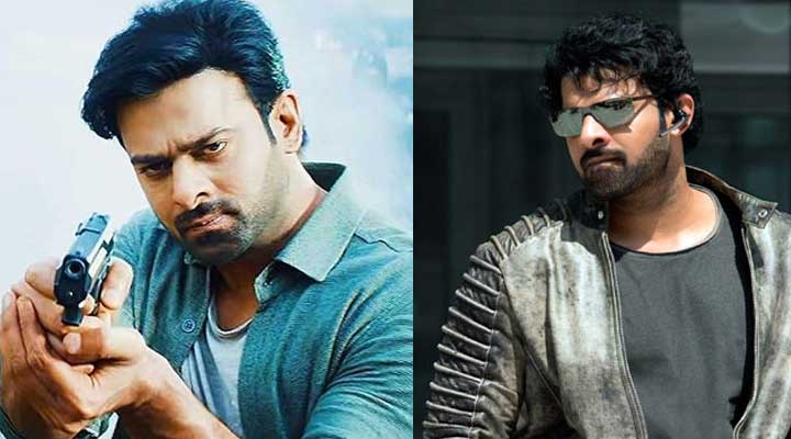 మరో రికార్డు సృష్టించిన ప్రభాస్ సాహో 1 14 2