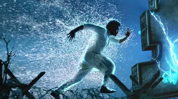 'ఆర్ఆర్ఆర్' నుండి ఎన్టీఆర్ బర్త్డే గిఫ్ట్ రెడీ.! 1 2 13